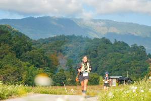 BIB: 1511
                            <button type="button" onclick="openModal(15958581)" class="btn btn-primary btn-sm float-right btn-popup" data-toggle="modal" data-target=".modal-high-quality">
                        <i class="fas fa-shopping-cart"></i> Add to Cart
                    </button>
                                            <button type="button" onclick="isThisMe(15958581, true)" class="btn btn-success btn-sm float-right btn-popup btn-isme hidden" data-toggle="tooltip" data-placement="bottom" title="นี่คือรูปของคุณใช่ไหม คลิกที่นี่เพื่อเอาเข้าอัลบั้ม">
                        <i class="fas fa-plus"></i> Add to album
                    </button>
                    <button type="button" onclick="isThisMe(15958581, false)" class="btn btn-warning btn-sm float-right btn-popup btn-isnotme hidden">
                        <i class="fas fa-ban"></i> Remove from album
                    </button>